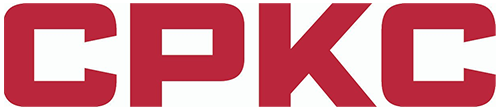 CPKC