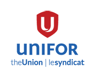 Unifor